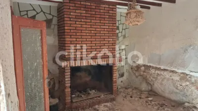 Casa – Monòver / Monóvar, Xinorlet - Vista 2