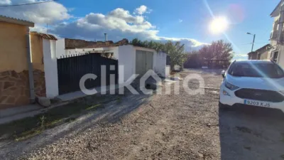 Casa en Alciri photo 34