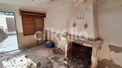 Casa – Monòver / Monóvar, Xinorlet - Vista 3