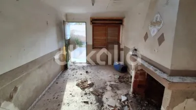 Casa – Monòver / Monóvar, Xinorlet - Vista 4