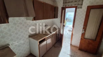 Casa – Monòver / Monóvar, Xinorlet - Vista 5