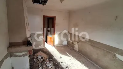 Casa en Alciri photo 9