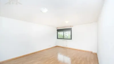 Apartment on Avenida Felipe II photo 4