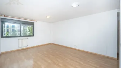 Apartment on Avenida Felipe II photo 5