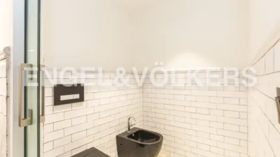Apartment in Niño Jesús photo 30