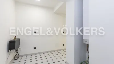 Apartment in Niño Jesús photo 31
