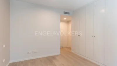 Piso en alquiler en Fuente del Berro - Imagen 12