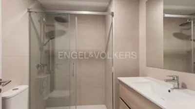 Piso en alquiler en Fuente del Berro - Imagen 13