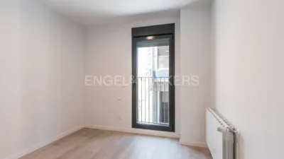 Piso en alquiler en Fuente del Berro - Imagen 15