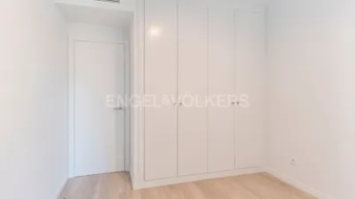 Piso en alquiler en Fuente del Berro - Imagen 16