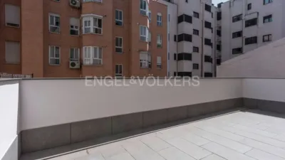 Piso en alquiler en Fuente del Berro - Imagen 18