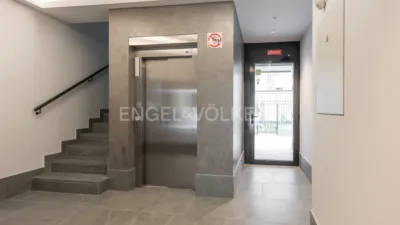 Piso en alquiler en Fuente del Berro - Imagen 20