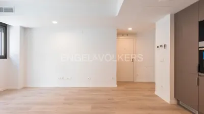 Piso en alquiler en Fuente del Berro - Imagen 7