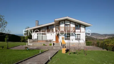 Casa en Barrika photo 3