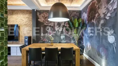 Piso en alquiler en Sant Pere-Santa Caterina-La Ribera - Imagen 11