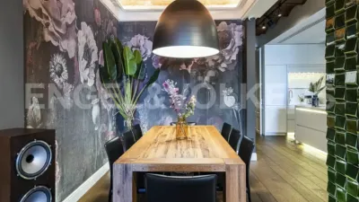 Piso en alquiler en Sant Pere-Santa Caterina-La Ribera - Imagen 13