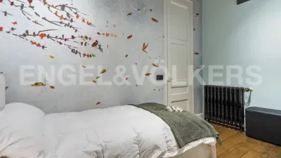 Piso en alquiler en Sant Pere-Santa Caterina-La Ribera - Imagen 28