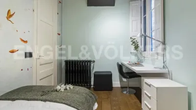 Piso en alquiler en Sant Pere-Santa Caterina-La Ribera - Imagen 29