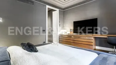 Piso en alquiler en Sant Pere-Santa Caterina-La Ribera - Imagen 33