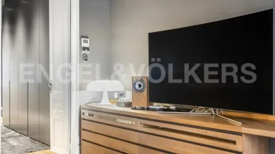 Piso en alquiler en Sant Pere-Santa Caterina-La Ribera - Imagen 34