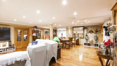 House in Salvador photo 10