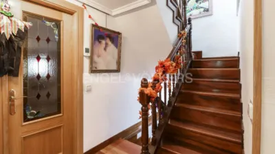 House in Salvador photo 19