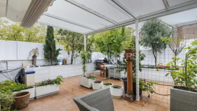 House in Salvador photo 2