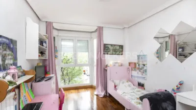 House in Salvador photo 31