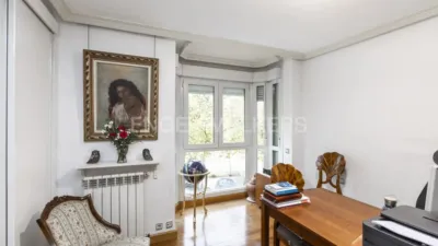 House in Salvador photo 32