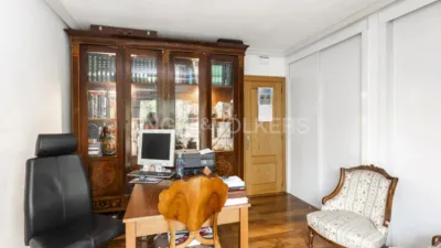 House in Salvador photo 33