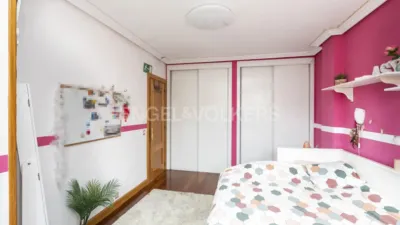 House in Salvador photo 36