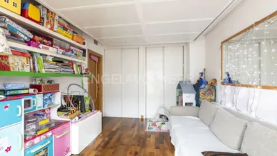 House in Salvador photo 39