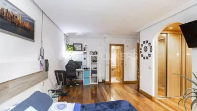 House in Salvador photo 41