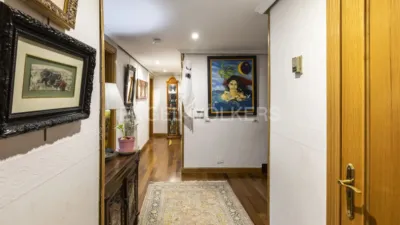 House in Salvador photo 45