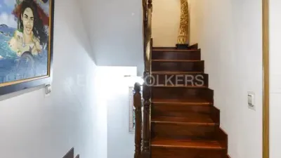 House in Salvador photo 46