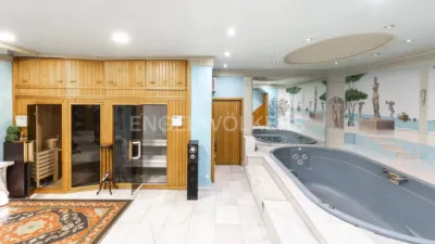 House in Salvador photo 48