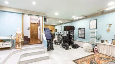 House in Salvador photo 50