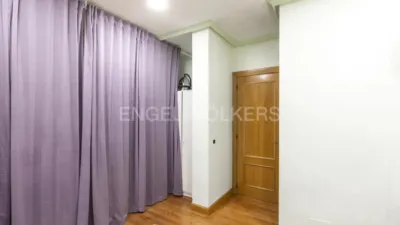 House in Salvador photo 53