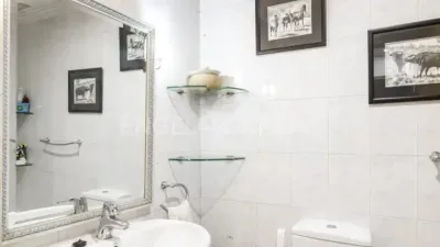 House in Salvador photo 54