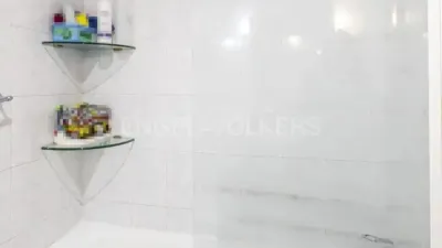 House in Salvador photo 55