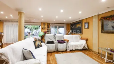 House in Salvador photo 7