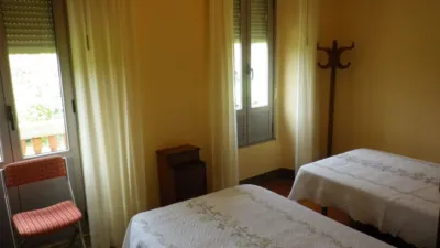 House in San Pedro de Viveiro (San Pedro) photo 8