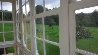 House in San Pedro de Viveiro (San Pedro) photo 9