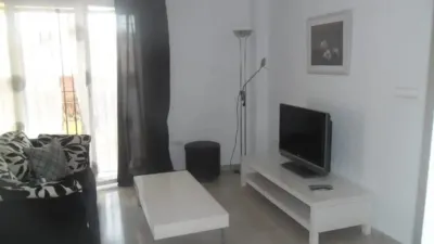 Casa - Vista 2