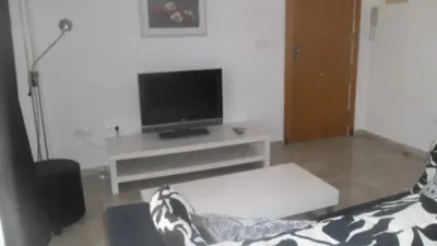 Casa - Vista 4
