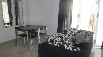 Casa - Vista 5