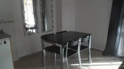 Casa - Més