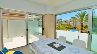 Piso – Orihuela, Villa Martín - Vista 3