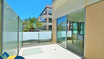 Piso – Orihuela, Villa Martín - Vista 4