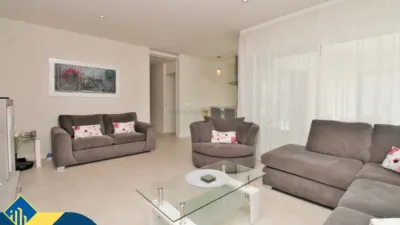 Piso – Orihuela, Villa Martín - Vista 5